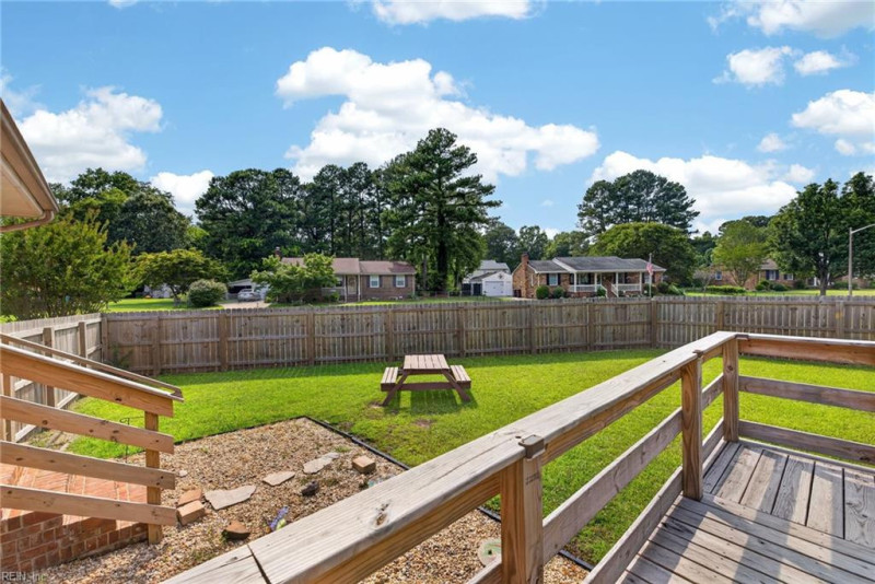 Photo 28 of 36 residential for sale in Chesapeake virginia Photo 28 of 36 residential for sale in Chesapeake virginia
