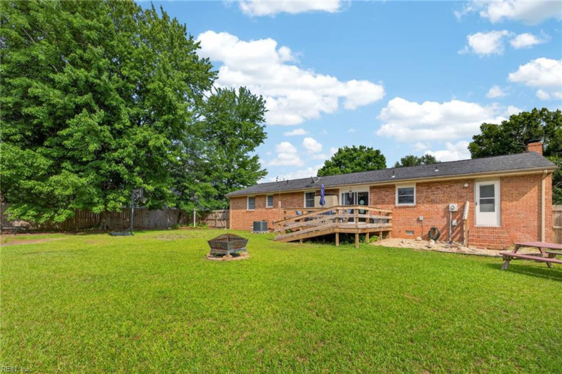 Photo 30 of 36 residential for sale in Chesapeake virginia Photo 30 of 36 residential for sale in Chesapeake virginia