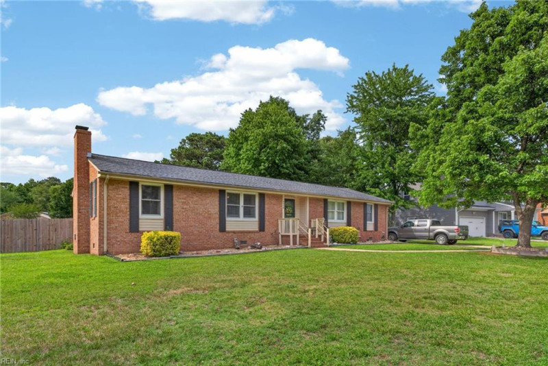 Photo 31 of 36 residential for sale in Chesapeake virginia Photo 31 of 36 residential for sale in Chesapeake virginia