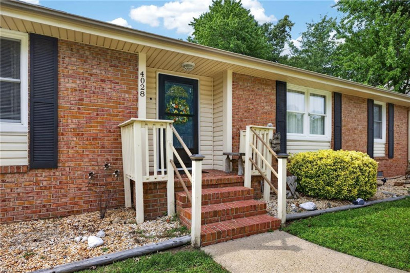 Photo 33 of 36 residential for sale in Chesapeake virginia Photo 33 of 36 residential for sale in Chesapeake virginia