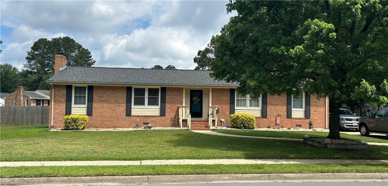 Photo 34 of 36 residential for sale in Chesapeake virginia Photo 34 of 36 residential for sale in Chesapeake virginia