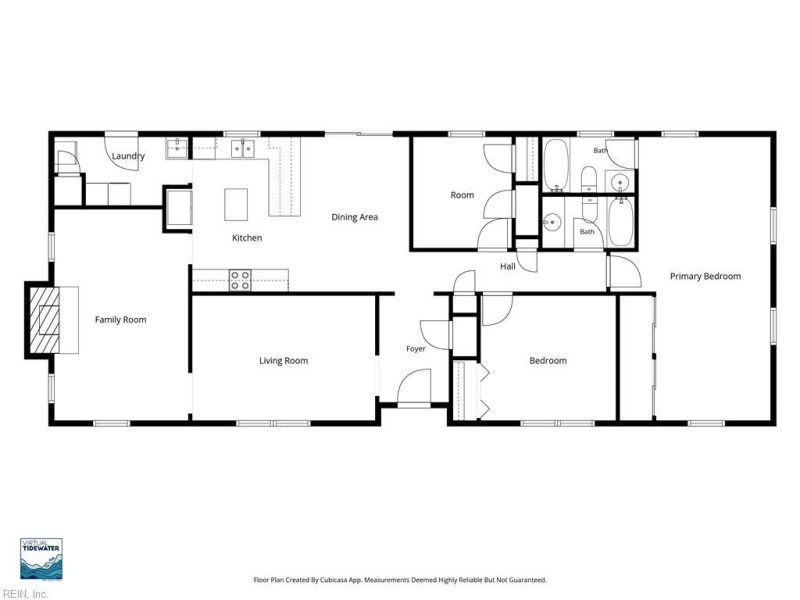 Photo 36 of 36 residential for sale in Chesapeake virginia Photo 36 of 36 residential for sale in Chesapeake virginia