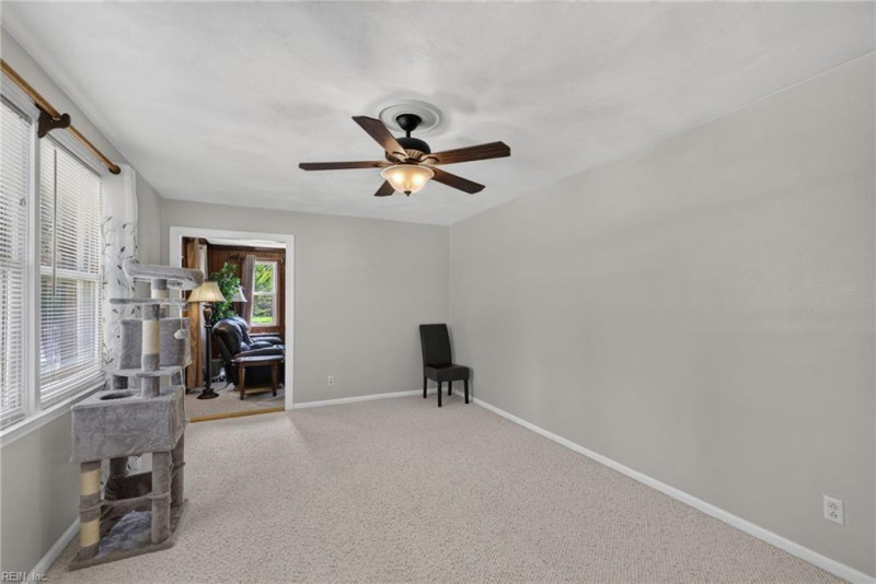 Photo 6 of 36 residential for sale in Chesapeake virginia Photo 6 of 36 residential for sale in Chesapeake virginia