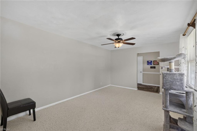Photo 7 of 36 residential for sale in Chesapeake virginia Photo 7 of 36 residential for sale in Chesapeake virginia