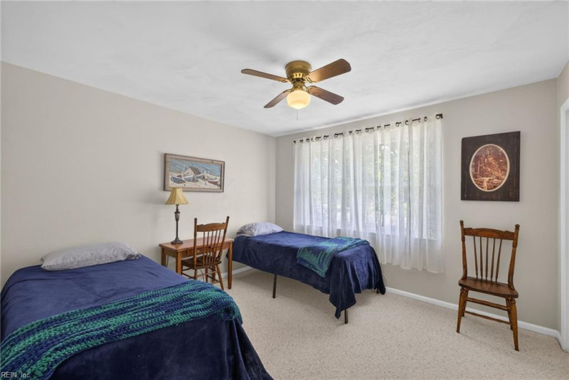 Photo 8 of 36 residential for sale in Chesapeake virginia Photo 8 of 36 residential for sale in Chesapeake virginia
