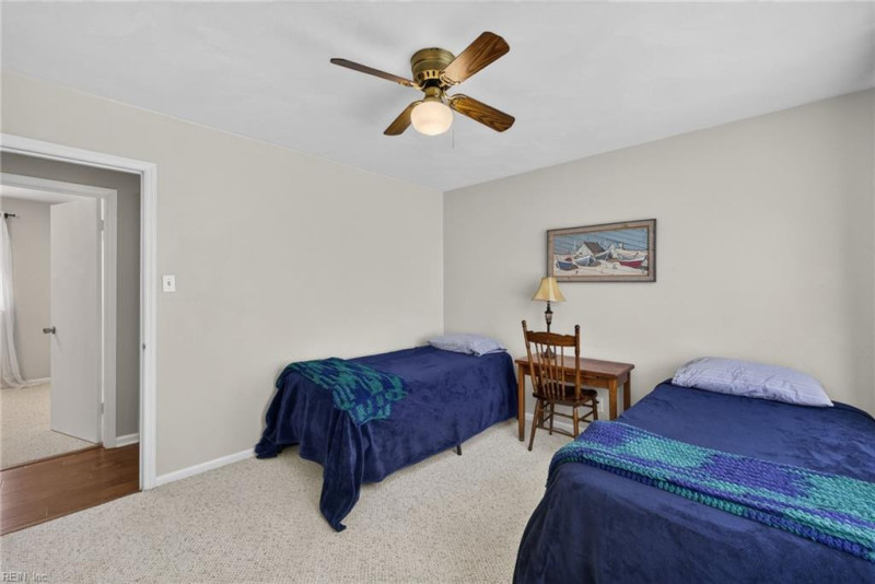 Photo 9 of 36 residential for sale in Chesapeake virginia Photo 9 of 36 residential for sale in Chesapeake virginia