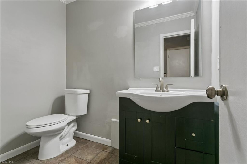 Photo 17 of 30 residential for sale in Newport News virginia Photo 17 of 30 residential for sale in Newport News virginia