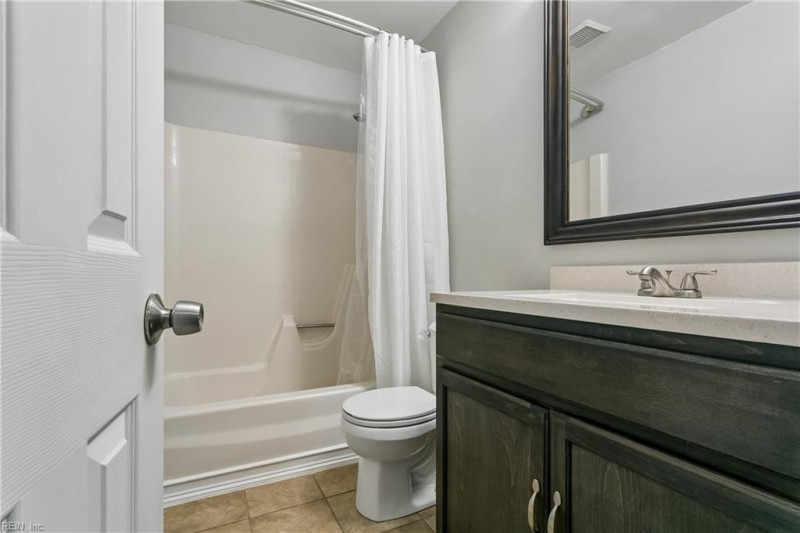 Photo 22 of 30 residential for sale in Newport News virginia Photo 22 of 30 residential for sale in Newport News virginia