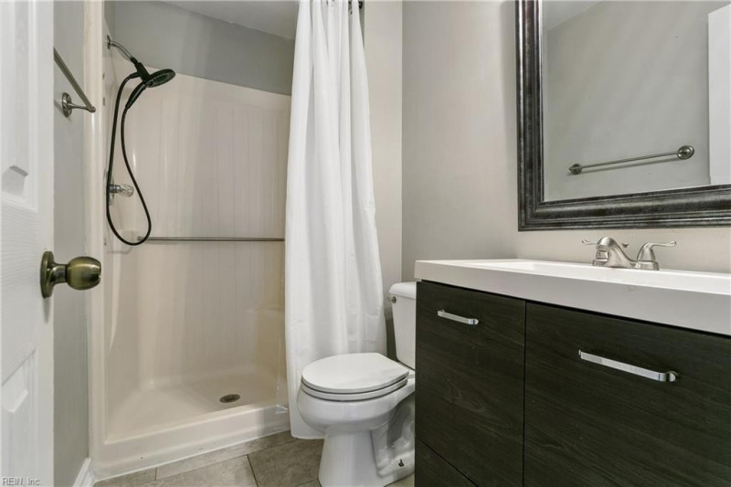 Photo 25 of 30 residential for sale in Newport News virginia Photo 25 of 30 residential for sale in Newport News virginia