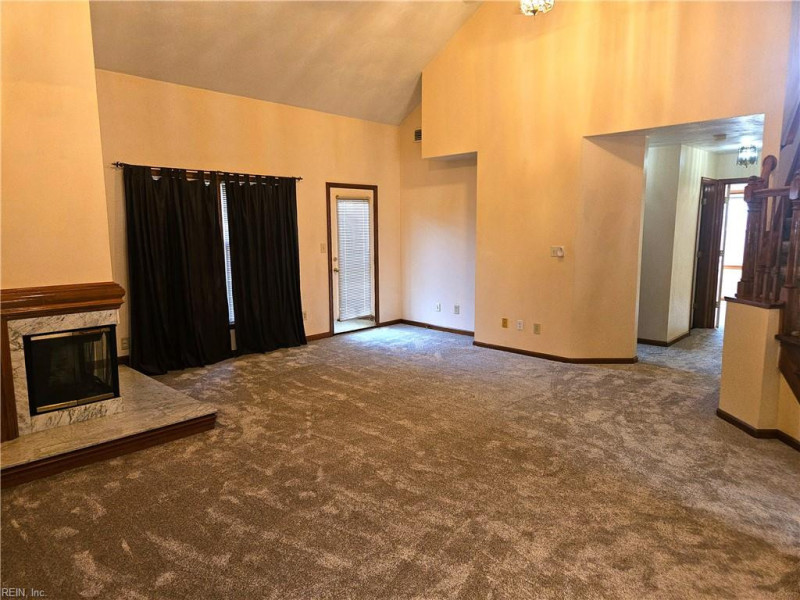 Photo 15 of 29 residential for sale in Virginia Beach virginia