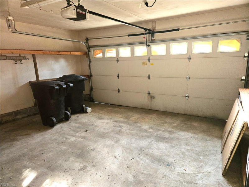 Photo 2 of 29 residential for sale in Virginia Beach virginia