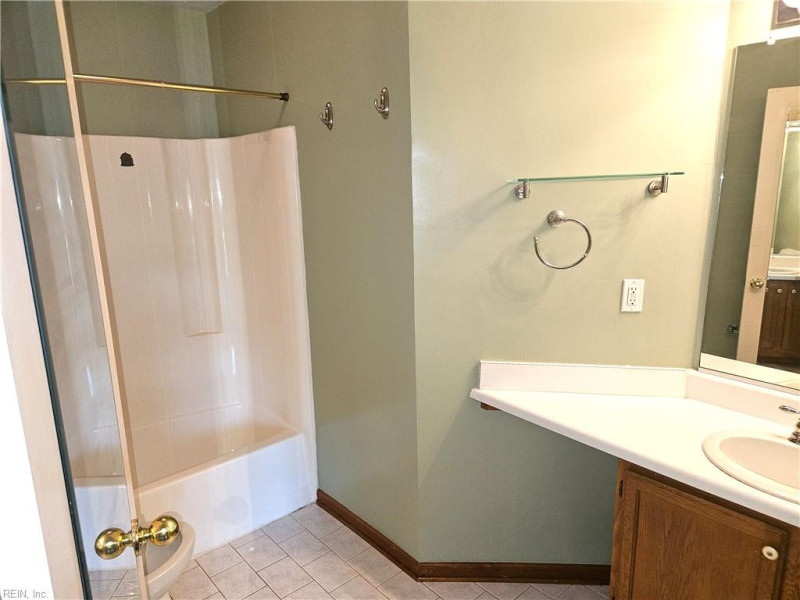 Photo 20 of 29 residential for sale in Virginia Beach virginia