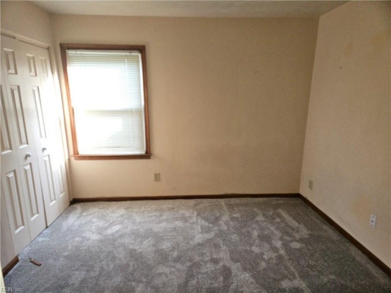 Photo 22 of 29 residential for sale in Virginia Beach virginia