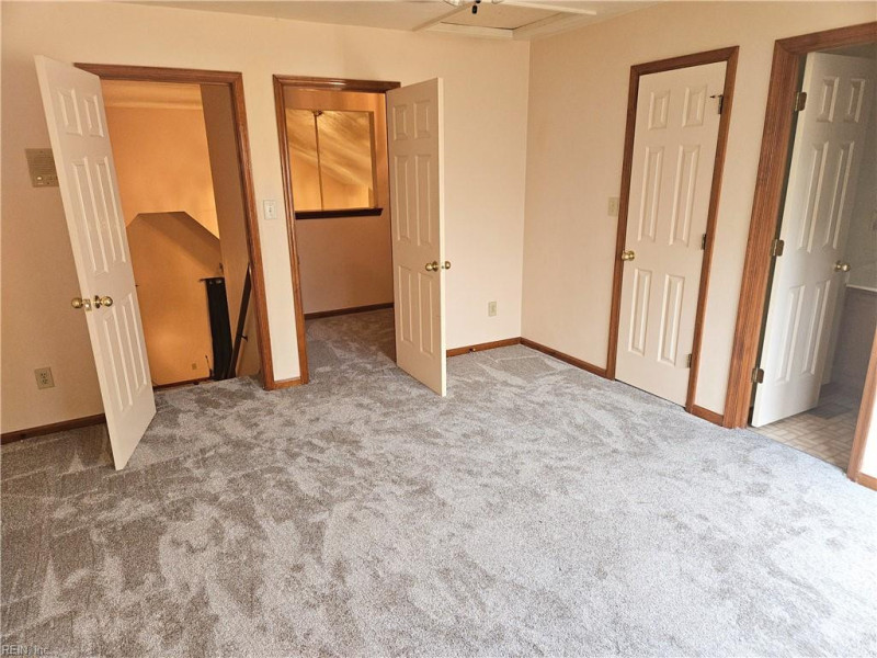 Photo 23 of 29 residential for sale in Virginia Beach virginia