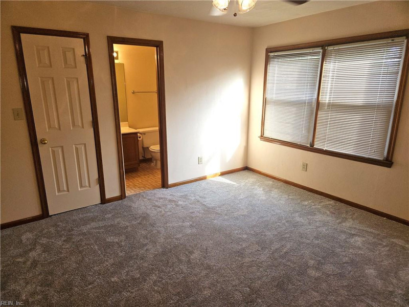 Photo 24 of 29 residential for sale in Virginia Beach virginia