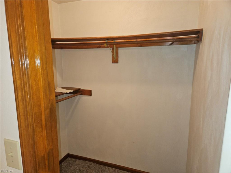 Photo 25 of 29 residential for sale in Virginia Beach virginia