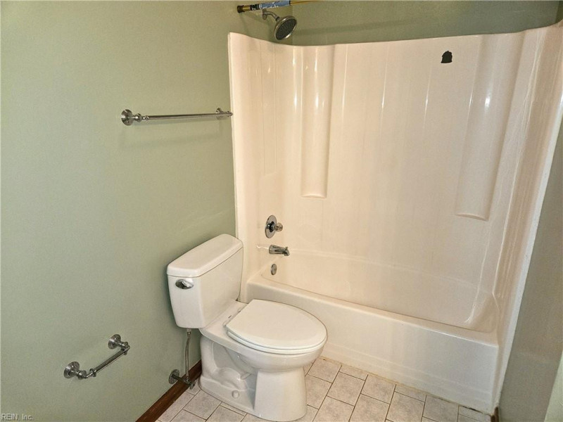 Photo 26 of 29 residential for sale in Virginia Beach virginia