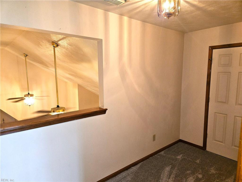 Photo 27 of 29 residential for sale in Virginia Beach virginia