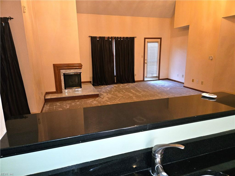 Photo 8 of 29 residential for sale in Virginia Beach virginia