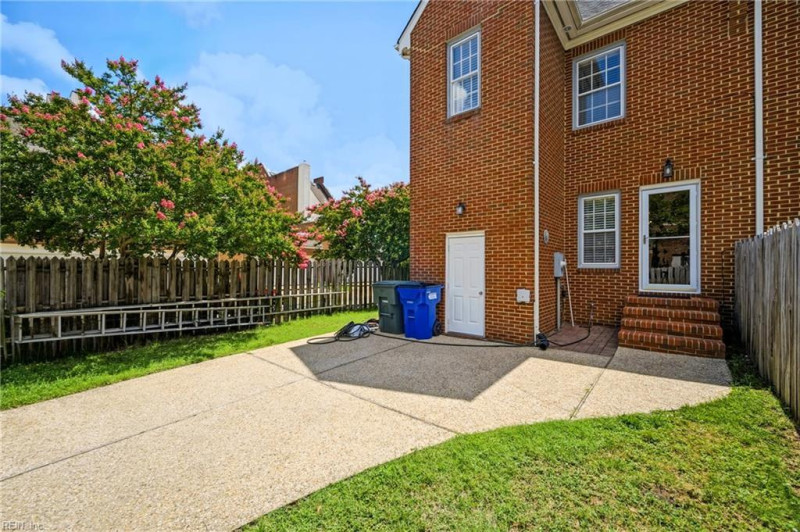 Photo 19 of 20 residential for sale in Norfolk virginia Photo 19 of 20 residential for sale in Norfolk virginia