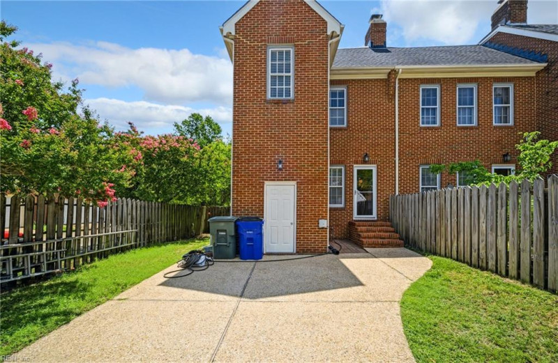 Photo 20 of 20 residential for sale in Norfolk virginia Photo 20 of 20 residential for sale in Norfolk virginia