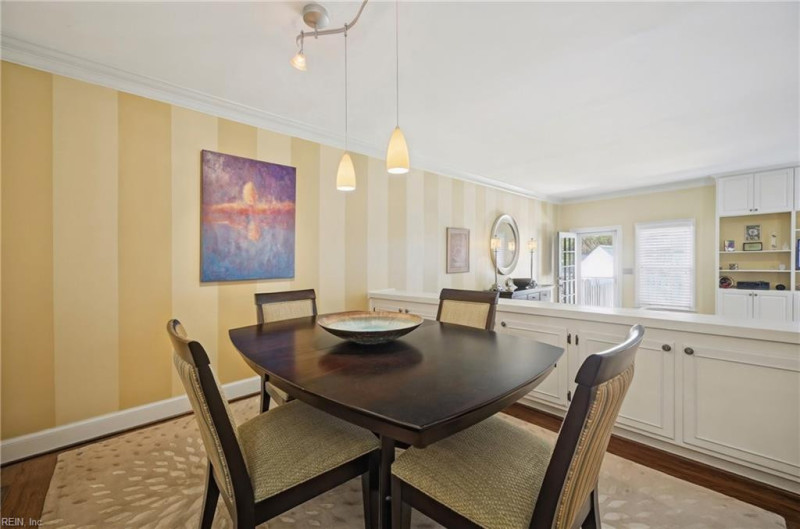 Photo 3 of 17 residential for sale in Norfolk virginia