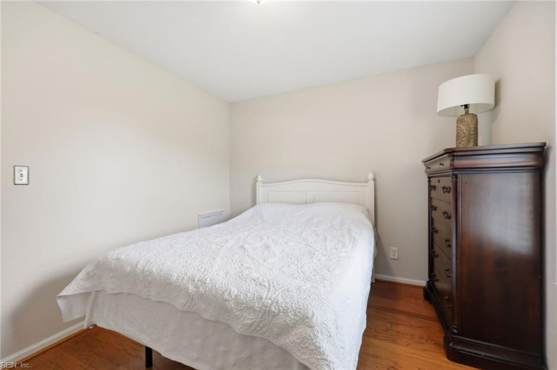 Photo 17 of 44 residential for sale in Norfolk virginia