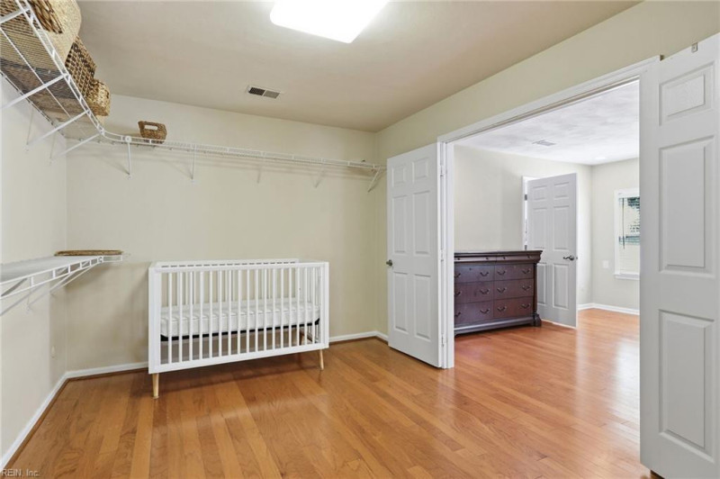 Photo 28 of 44 residential for sale in Norfolk virginia
