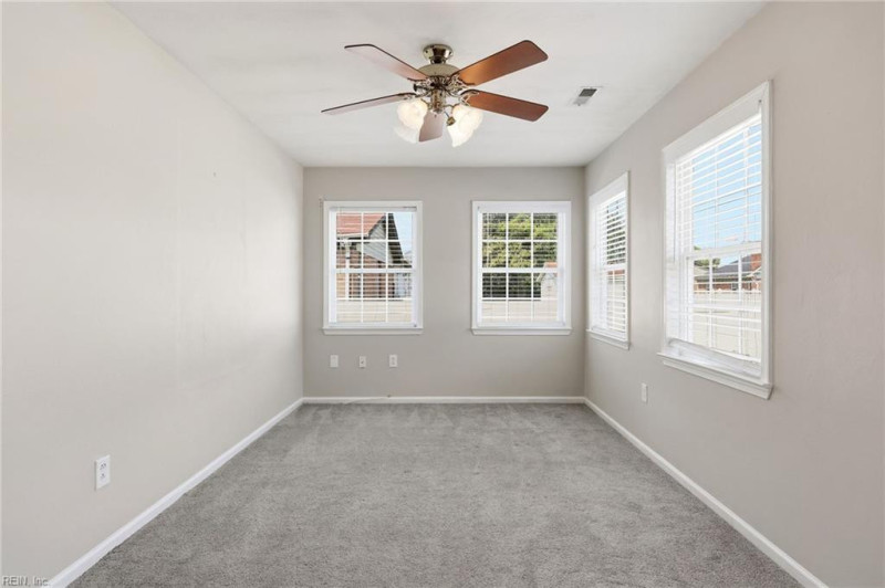 Photo 29 of 44 residential for sale in Norfolk virginia
