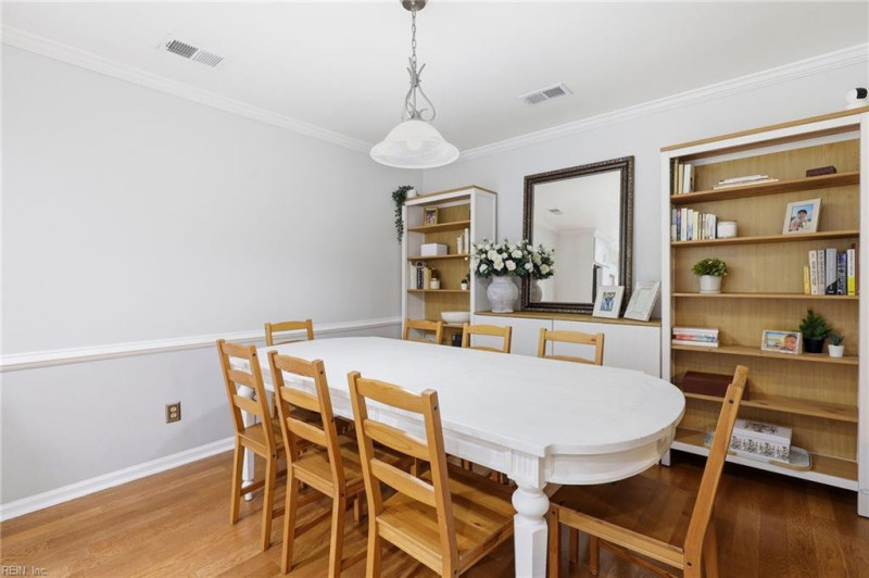 Photo 3 of 44 residential for sale in Norfolk virginia