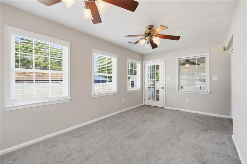 Photo 30 of 44 residential for sale in Norfolk virginia
