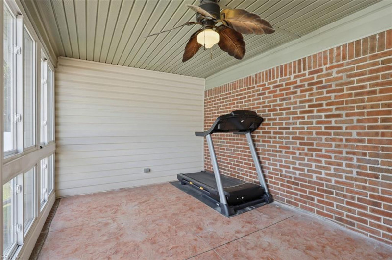 Photo 32 of 44 residential for sale in Norfolk virginia