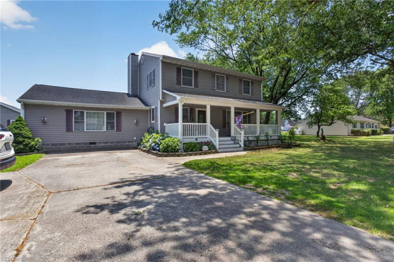 Photo 1 of 50 residential for sale in Accomack County virginia Photo 1 of 50 residential for sale in Accomack County virginia