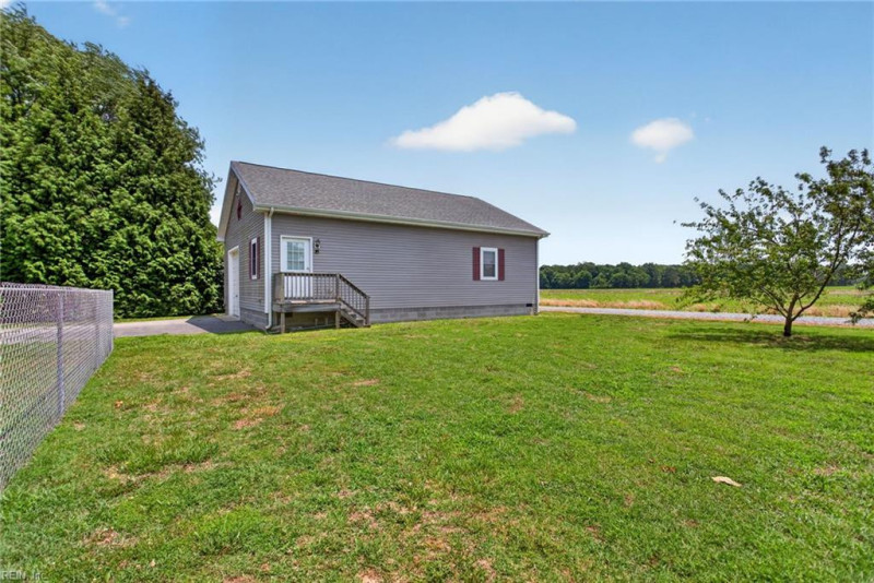 Photo 43 of 50 residential for sale in Accomack County virginia Photo 43 of 50 residential for sale in Accomack County virginia