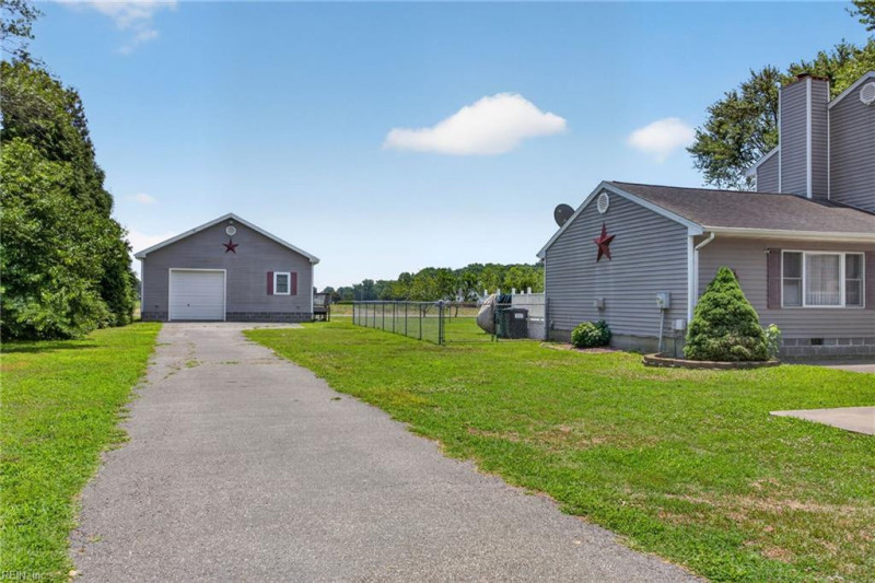 Photo 48 of 50 residential for sale in Accomack County virginia Photo 48 of 50 residential for sale in Accomack County virginia
