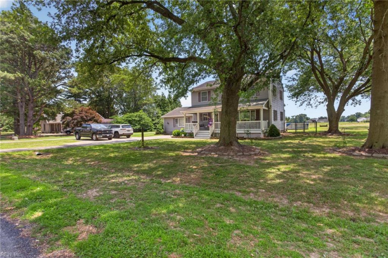Photo 50 of 50 residential for sale in Accomack County virginia Photo 50 of 50 residential for sale in Accomack County virginia