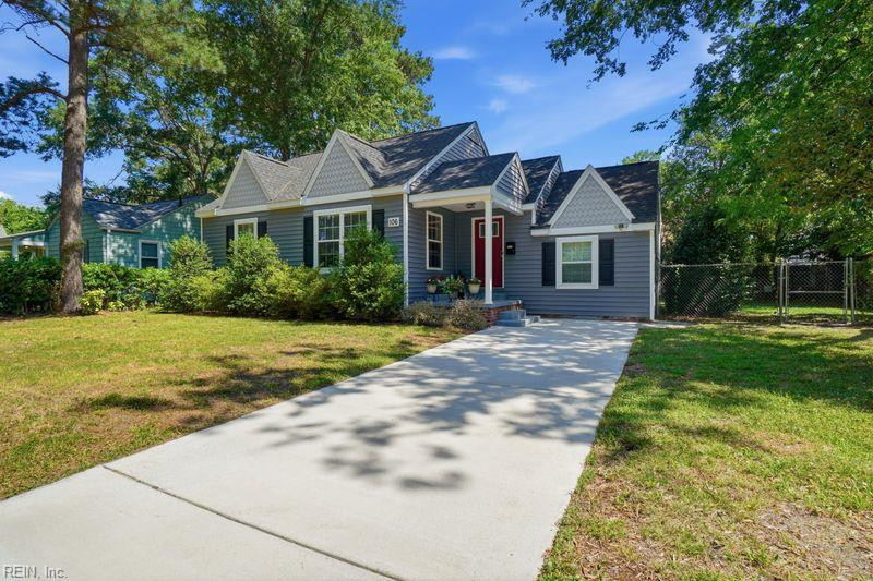 Photo 1 of 44 residential for sale in Norfolk virginia Photo 1 of 44 residential for sale in Norfolk virginia