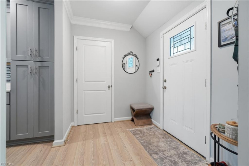 Photo 10 of 44 residential for sale in Norfolk virginia Photo 10 of 44 residential for sale in Norfolk virginia