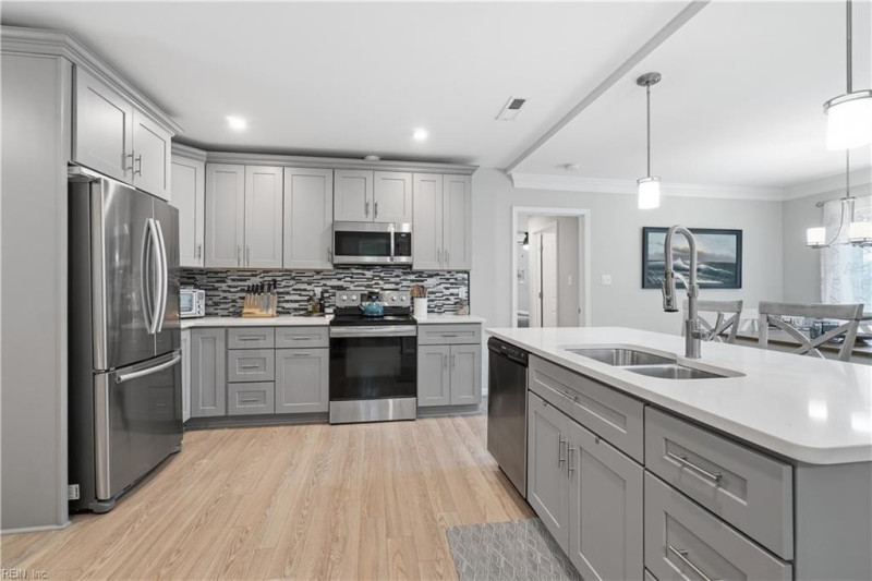 Photo 12 of 44 residential for sale in Norfolk virginia Photo 12 of 44 residential for sale in Norfolk virginia