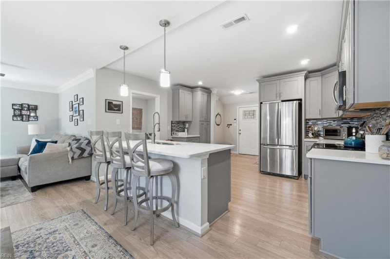 Photo 2 of 44 residential for sale in Norfolk virginia Photo 2 of 44 residential for sale in Norfolk virginia