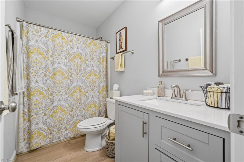 Photo 20 of 44 residential for sale in Norfolk virginia Photo 20 of 44 residential for sale in Norfolk virginia