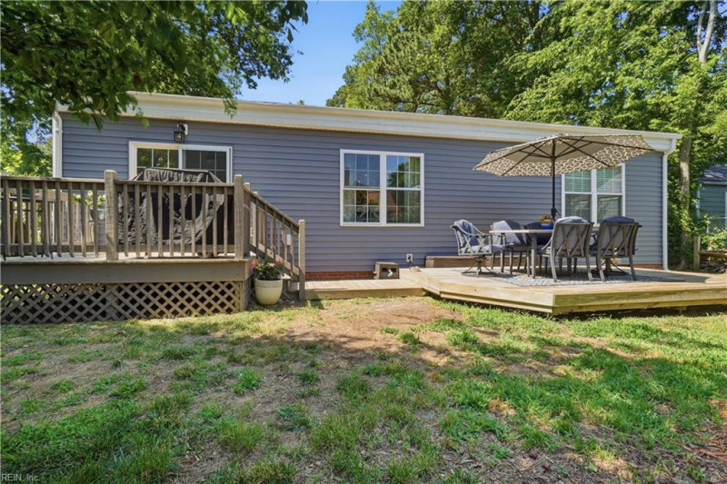 Photo 33 of 44 residential for sale in Norfolk virginia Photo 33 of 44 residential for sale in Norfolk virginia