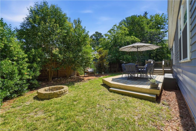 Photo 36 of 44 residential for sale in Norfolk virginia Photo 36 of 44 residential for sale in Norfolk virginia