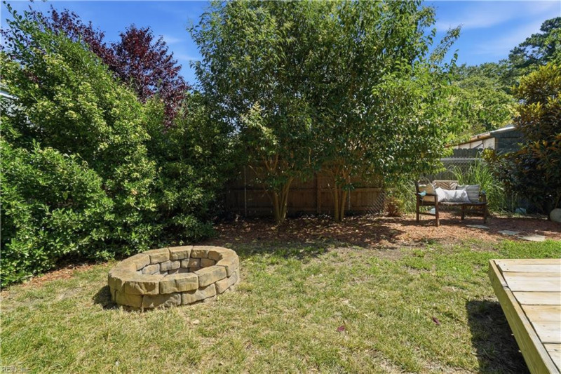 Photo 39 of 44 residential for sale in Norfolk virginia Photo 39 of 44 residential for sale in Norfolk virginia