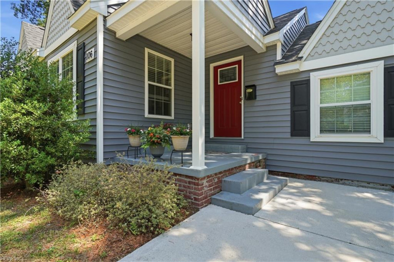 Photo 4 of 44 residential for sale in Norfolk virginia Photo 4 of 44 residential for sale in Norfolk virginia