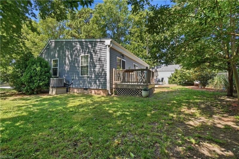 Photo 40 of 44 residential for sale in Norfolk virginia Photo 40 of 44 residential for sale in Norfolk virginia