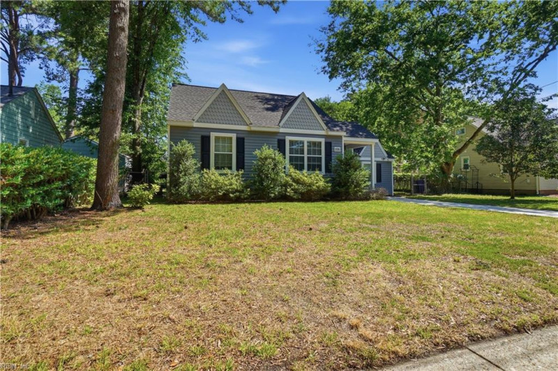 Photo 41 of 44 residential for sale in Norfolk virginia Photo 41 of 44 residential for sale in Norfolk virginia