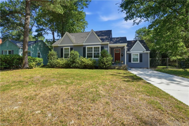 Photo 42 of 44 residential for sale in Norfolk virginia Photo 42 of 44 residential for sale in Norfolk virginia