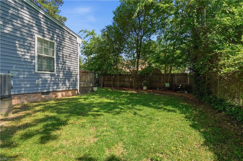 Photo 44 of 44 residential for sale in Norfolk virginia Photo 44 of 44 residential for sale in Norfolk virginia