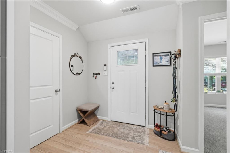 Photo 5 of 44 residential for sale in Norfolk virginia Photo 5 of 44 residential for sale in Norfolk virginia